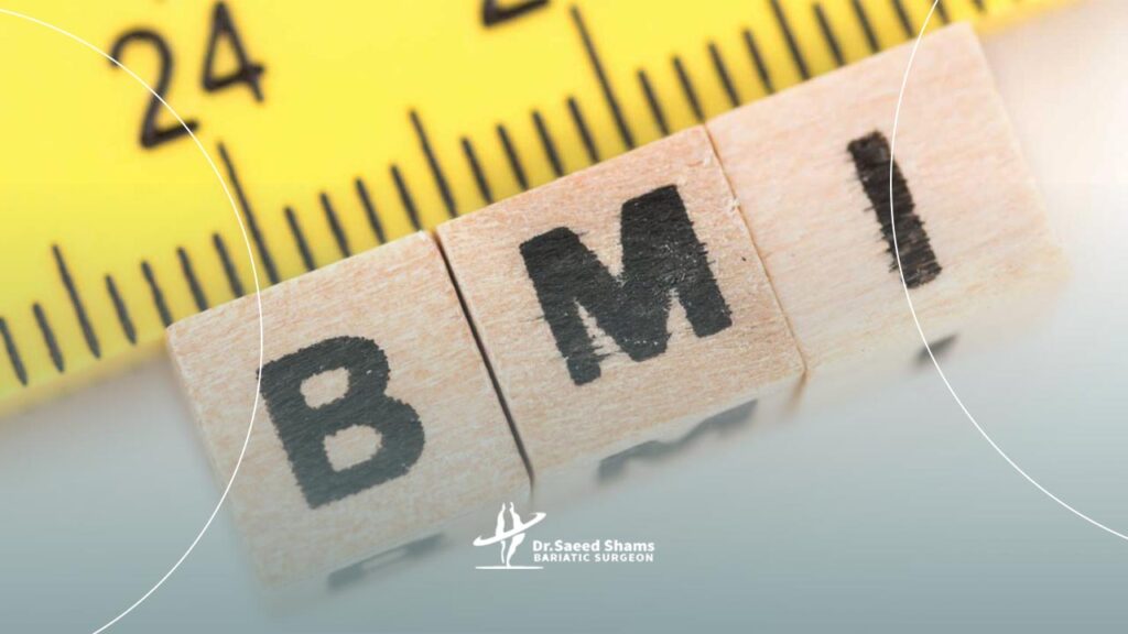 bmi